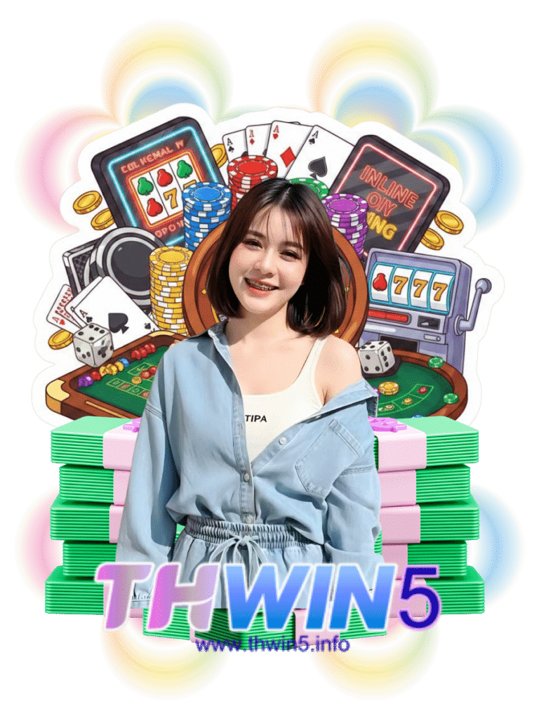 thwin5